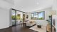Photo - 307/7 Victoria Street, Roseville NSW 2069 - Image 1