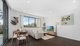 Photo - 307/7 Victoria Street, Roseville NSW 2069 - Image 2