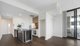 Photo - 307/7 Victoria Street, Roseville NSW 2069 - Image 3