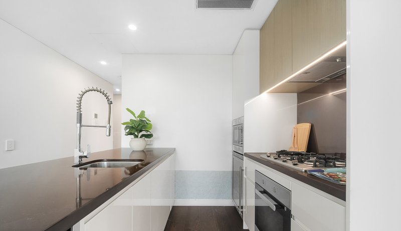 Photo - 307/7 Victoria Street, Roseville NSW 2069 - Image 5
