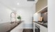 Photo - 307/7 Victoria Street, Roseville NSW 2069 - Image 5
