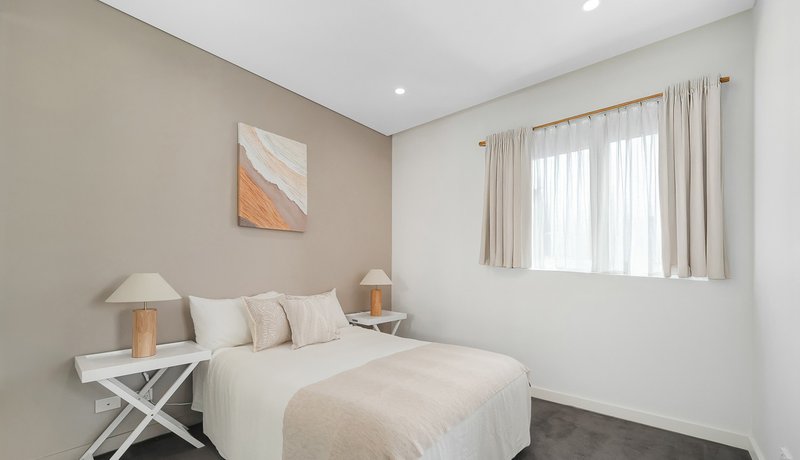 Photo - 307/7 Victoria Street, Roseville NSW 2069 - Image 6