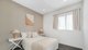 Photo - 307/7 Victoria Street, Roseville NSW 2069 - Image 6