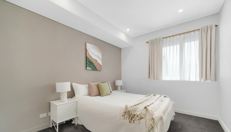 Photo - 307/7 Victoria Street, Roseville NSW 2069 - Image 7