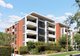 Photo - 307/7 Victoria Street, Roseville NSW 2069 - Image 12