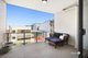 Photo - 307/78 Berwick Street, Fortitude Valley QLD 4006 - Image 3