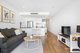 Photo - 307/78 Berwick Street, Fortitude Valley QLD 4006 - Image 5