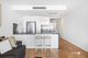 Photo - 307/78 Berwick Street, Fortitude Valley QLD 4006 - Image 7