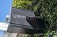 Photo - 307/78 Berwick Street, Fortitude Valley QLD 4006 - Image 25