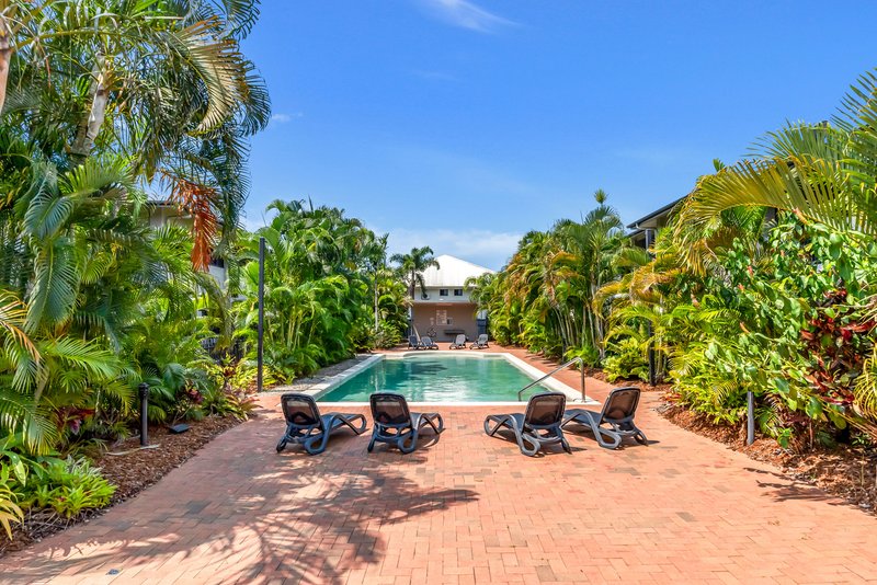 Photo - 30/78-82 Trinity Beach Road, Trinity Beach QLD 4879 - Image 2