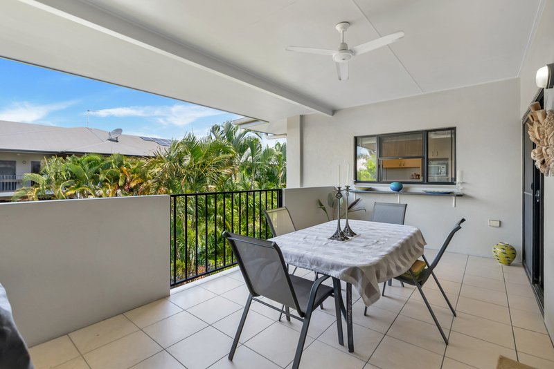 Photo - 30/78-82 Trinity Beach Road, Trinity Beach QLD 4879 - Image 10