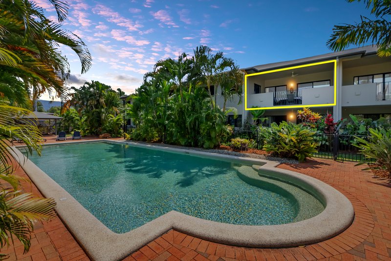 Photo - 30/78-82 Trinity Beach Road, Trinity Beach QLD 4879 - Image 20