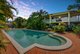 Photo - 30/78-82 Trinity Beach Road, Trinity Beach QLD 4879 - Image 20