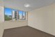 Photo - 307/8 Cordelia Street, South Brisbane QLD 4101 - Image 4