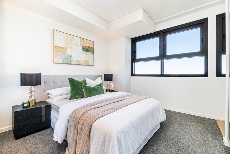 Photo - 307/8 Garthowen Crescent, Castle Hill NSW 2154 - Image 3