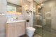 Photo - 307/8 Garthowen Crescent, Castle Hill NSW 2154 - Image 4