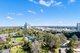 Photo - 307/8 Garthowen Crescent, Castle Hill NSW 2154 - Image 7