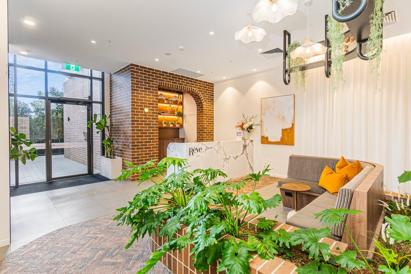 Photo - 307/8 Garthowen Crescent, Castle Hill NSW 2154 - Image 14