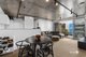 Photo - 307/82 Alfred Street, Fortitude Valley QLD 4006 - Image 1