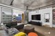 Photo - 307/82 Alfred Street, Fortitude Valley QLD 4006 - Image 3