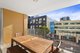 Photo - 307/82 Alfred Street, Fortitude Valley QLD 4006 - Image 4
