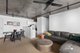 Photo - 307/82 Alfred Street, Fortitude Valley QLD 4006 - Image 5