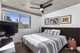 Photo - 307/82 Alfred Street, Fortitude Valley QLD 4006 - Image 10