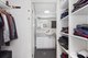 Photo - 307/82 Alfred Street, Fortitude Valley QLD 4006 - Image 11