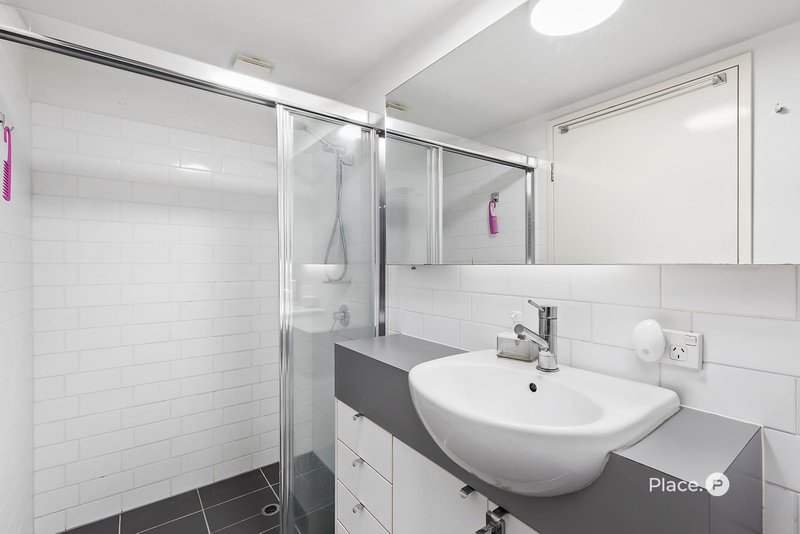 Photo - 307/82 Alfred Street, Fortitude Valley QLD 4006 - Image 12