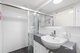Photo - 307/82 Alfred Street, Fortitude Valley QLD 4006 - Image 12