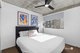 Photo - 307/82 Alfred Street, Fortitude Valley QLD 4006 - Image 13
