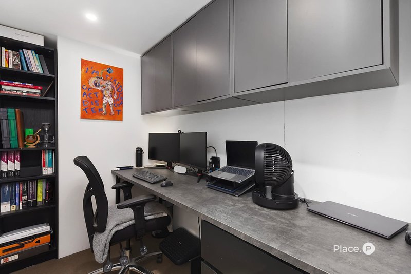 Photo - 307/82 Alfred Street, Fortitude Valley QLD 4006 - Image 15