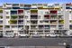 Photo - 307/82 Alfred Street, Fortitude Valley QLD 4006 - Image 16