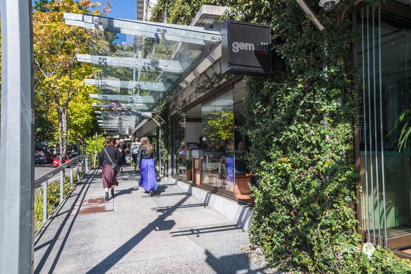 Photo - 307/82 Alfred Street, Fortitude Valley QLD 4006 - Image 19