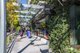 Photo - 307/82 Alfred Street, Fortitude Valley QLD 4006 - Image 19