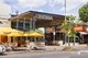 Photo - 307/82 Alfred Street, Fortitude Valley QLD 4006 - Image 21