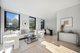 Photo - 307/8B Pymble Avenue, Pymble NSW 2073 - Image 1