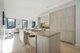 Photo - 307/8B Pymble Avenue, Pymble NSW 2073 - Image 2