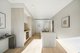 Photo - 307/8B Pymble Avenue, Pymble NSW 2073 - Image 3