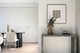 Photo - 307/8B Pymble Avenue, Pymble NSW 2073 - Image 4