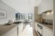 Photo - 307/8B Pymble Avenue, Pymble NSW 2073 - Image 5