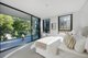 Photo - 307/8B Pymble Avenue, Pymble NSW 2073 - Image 8