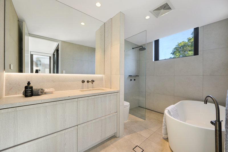 Photo - 307/8B Pymble Avenue, Pymble NSW 2073 - Image 9