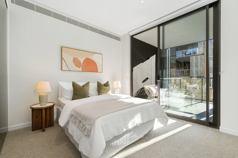 Photo - 307/8B Pymble Avenue, Pymble NSW 2073 - Image 10