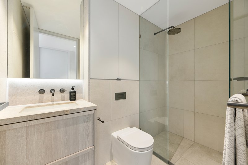 Photo - 307/8B Pymble Avenue, Pymble NSW 2073 - Image 11