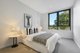 Photo - 307/8B Pymble Avenue, Pymble NSW 2073 - Image 12