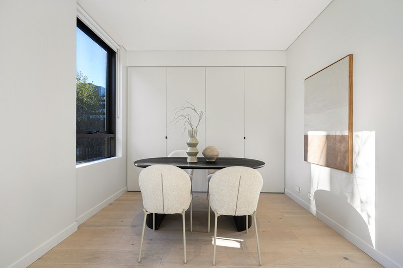 Photo - 307/8B Pymble Avenue, Pymble NSW 2073 - Image 13