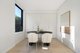Photo - 307/8B Pymble Avenue, Pymble NSW 2073 - Image 13