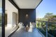 Photo - 307/8B Pymble Avenue, Pymble NSW 2073 - Image 15
