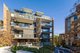 Photo - 307/8B Pymble Avenue, Pymble NSW 2073 - Image 18